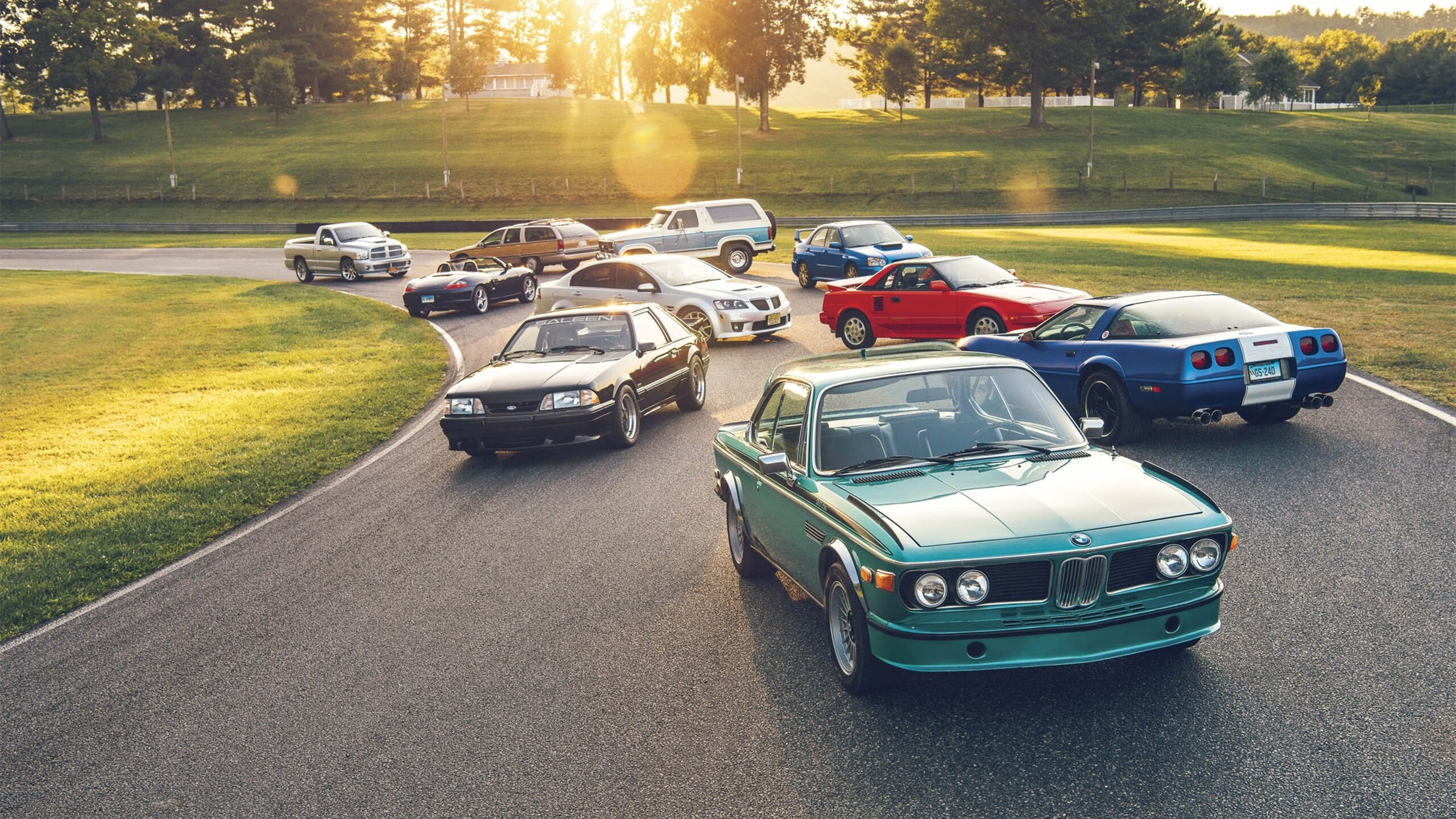 西甲超级火力:得分如潮,精彩不断!,西甲与西超