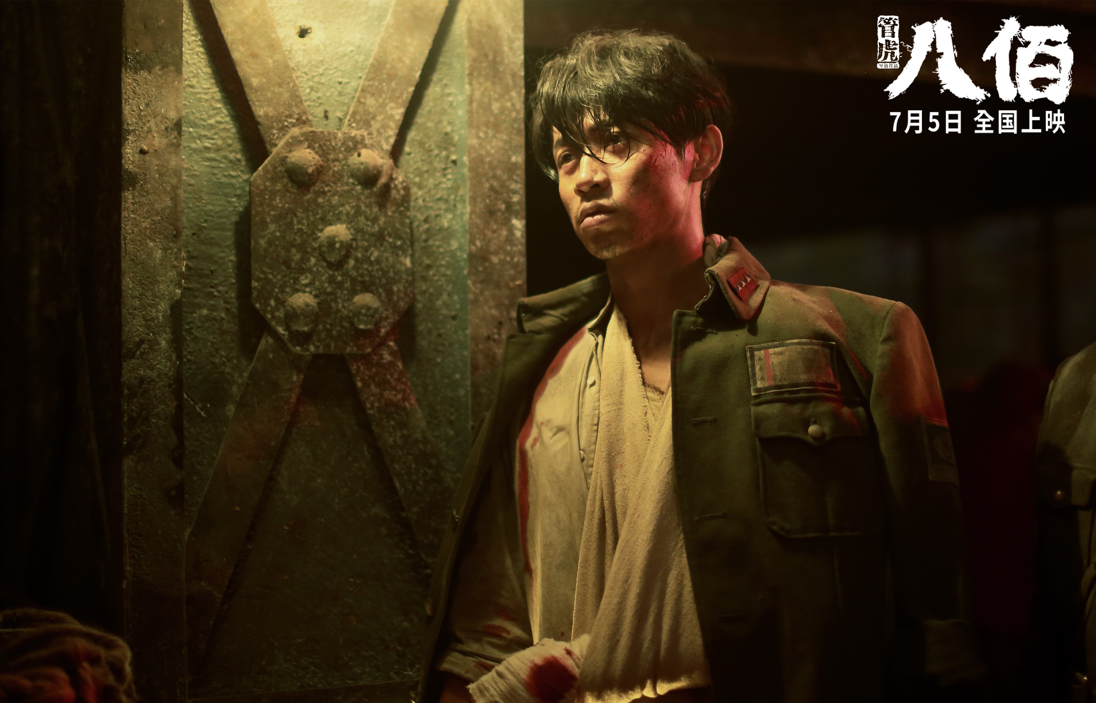 Kaiyun APP-西甲联赛的青训联合开发项目，西甲青训政策