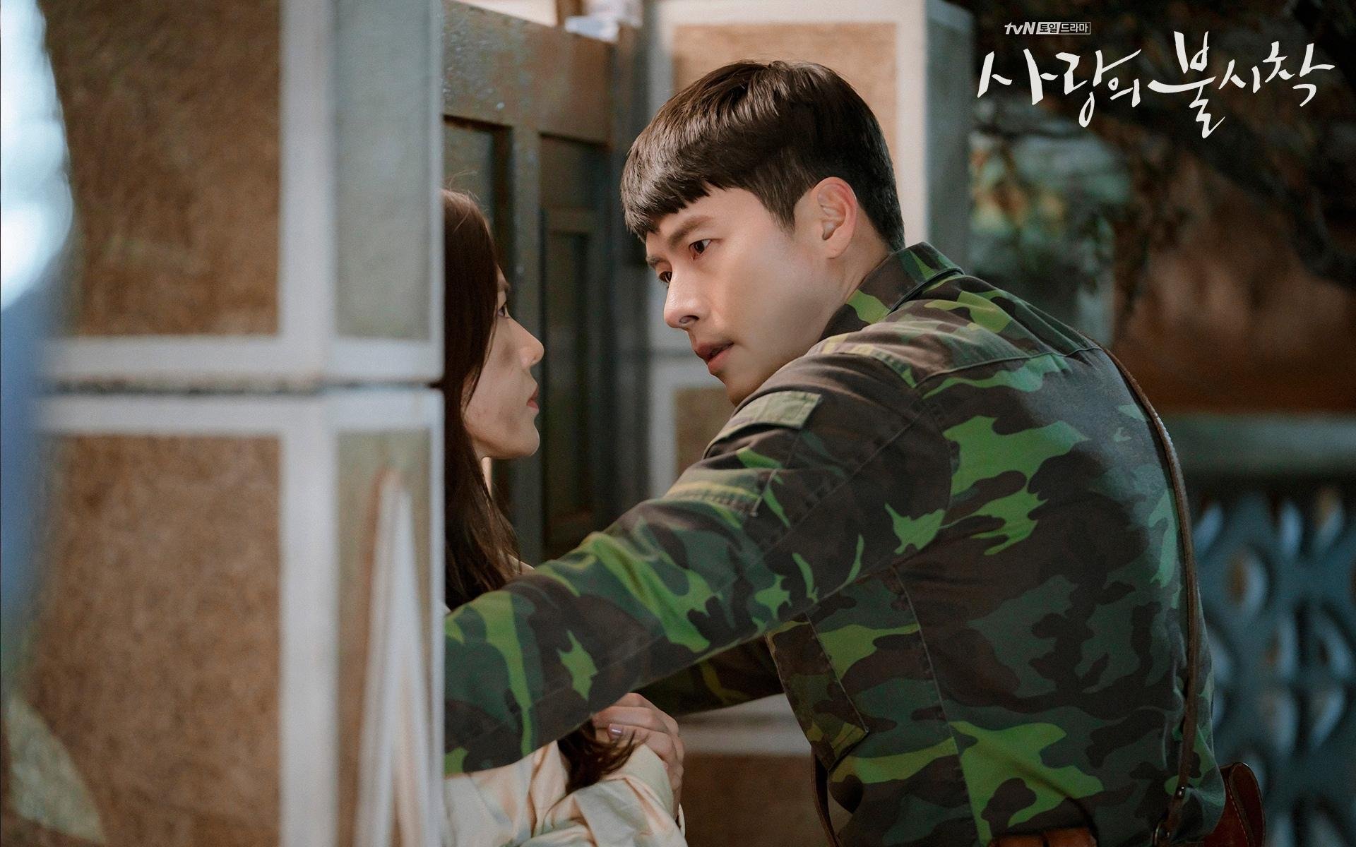 KAIYUNAPP-赞比亚男篮在非洲预赛中努力拼搏，迈向奥运梦想的舞台，赞比亚联赛