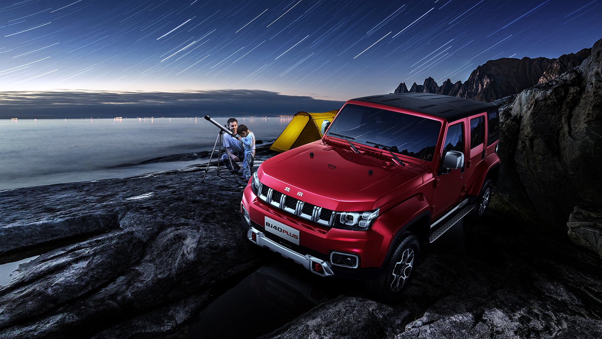 Kaiyun官方登录入口-跳水技术提升中立代表队A得分稳定，跳水队规则