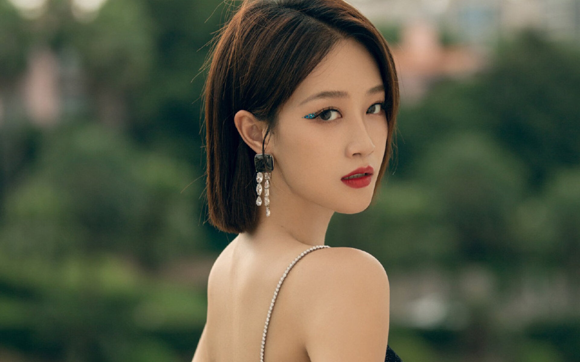 里奇·麦考:全黑队的无冕之王,橄榄球历史的传奇