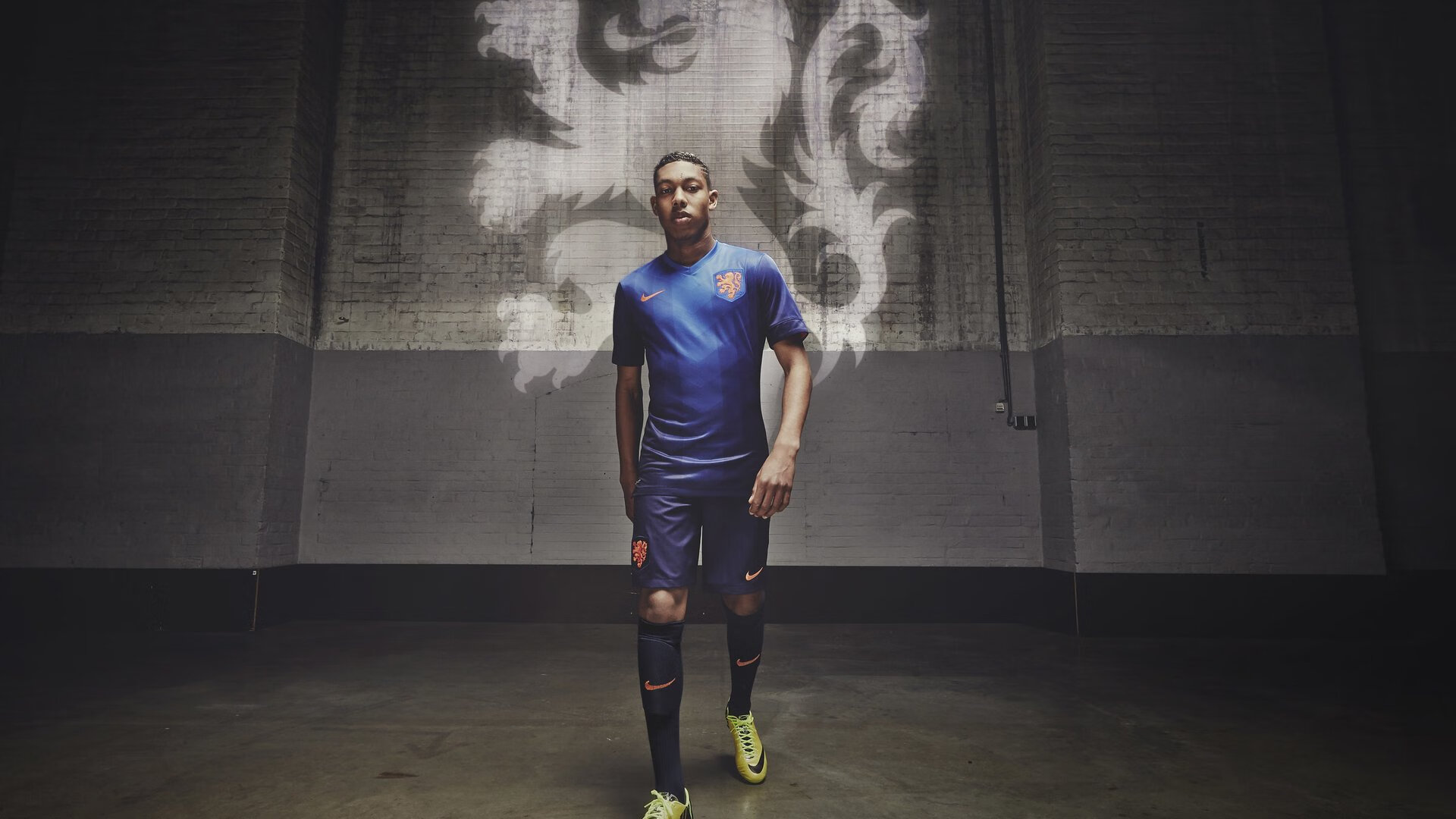 “历史瞬间”——那些载入WRC史册的伟大时刻