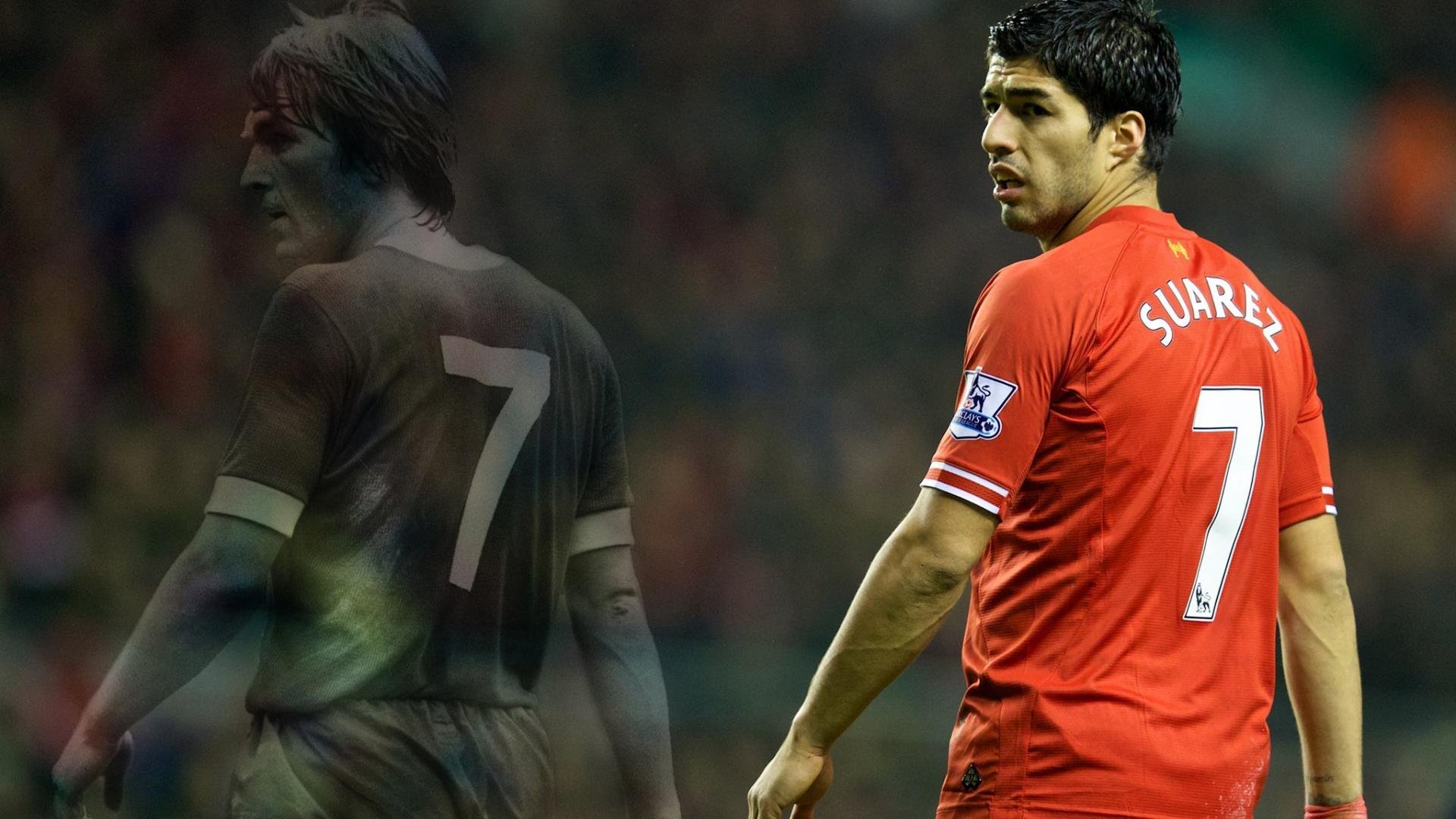 “历史经典：百年NBA的最震撼瞬间”，nba历史100