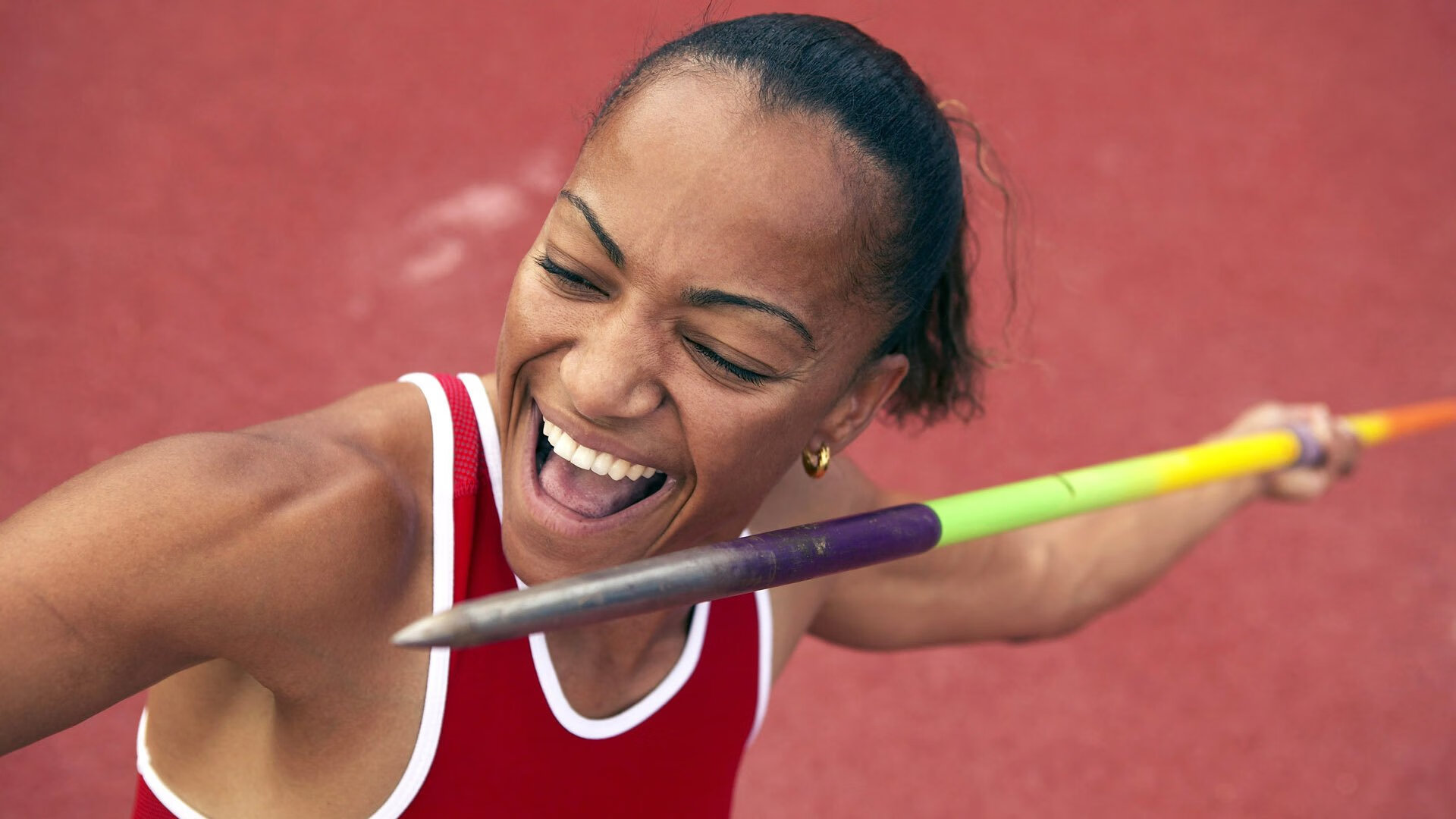 “超级巨星火力全开，点燃现场气氛，成就经典一战”，超级巨星难度是不是加大了