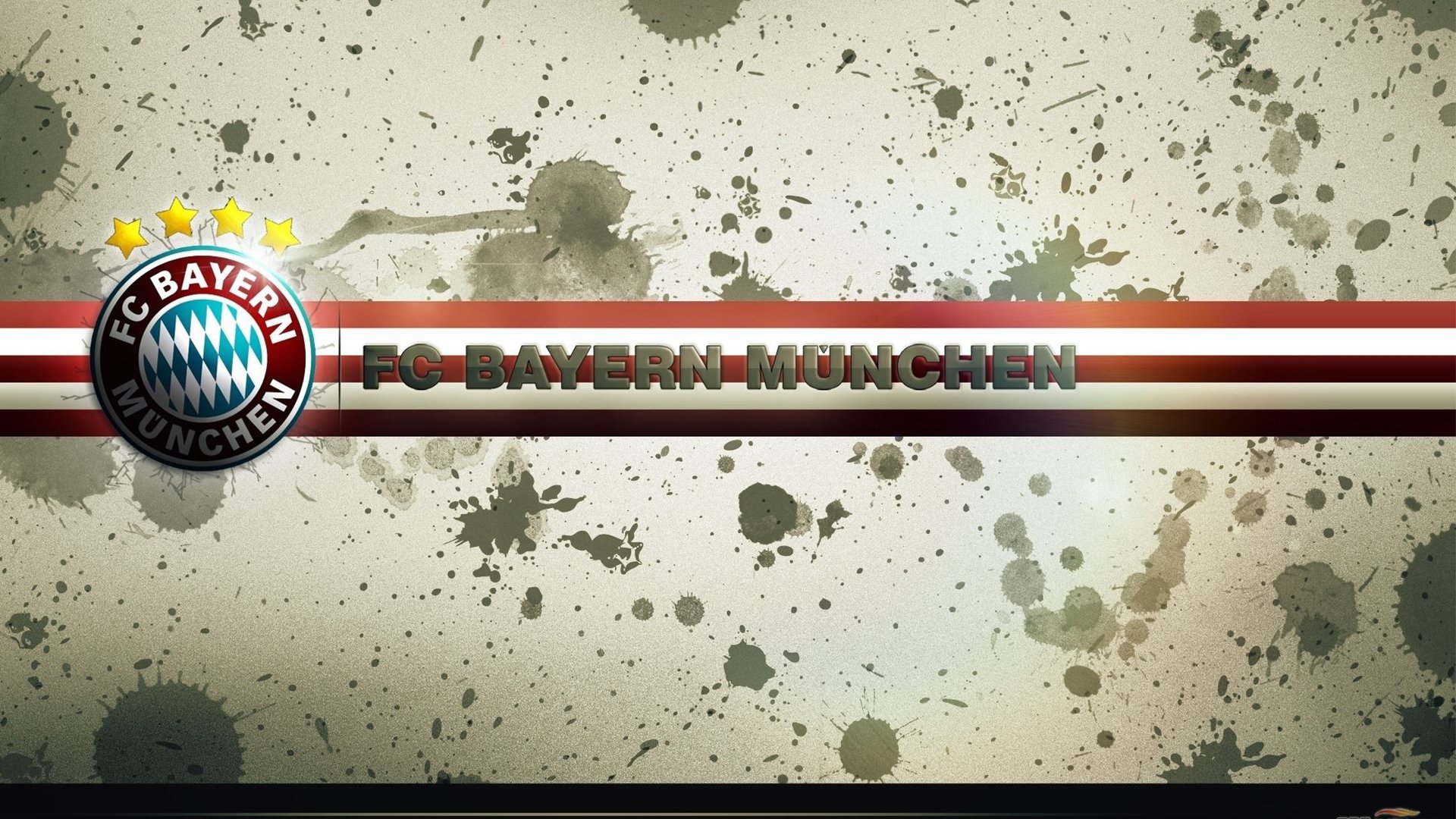 “青春梦想运动会”在南昌盛大启幕，推动青少年体育文化融合发展