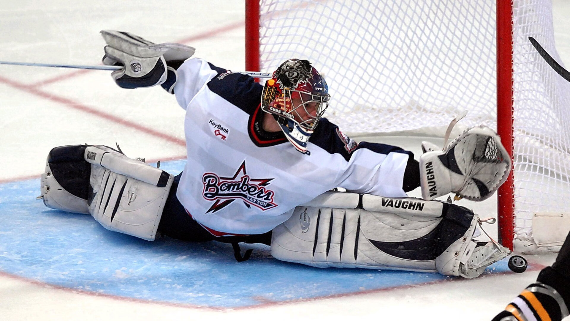 【大数据分析】投手和击球手的表现如何被“量化”？，投球后击掌算犯规么