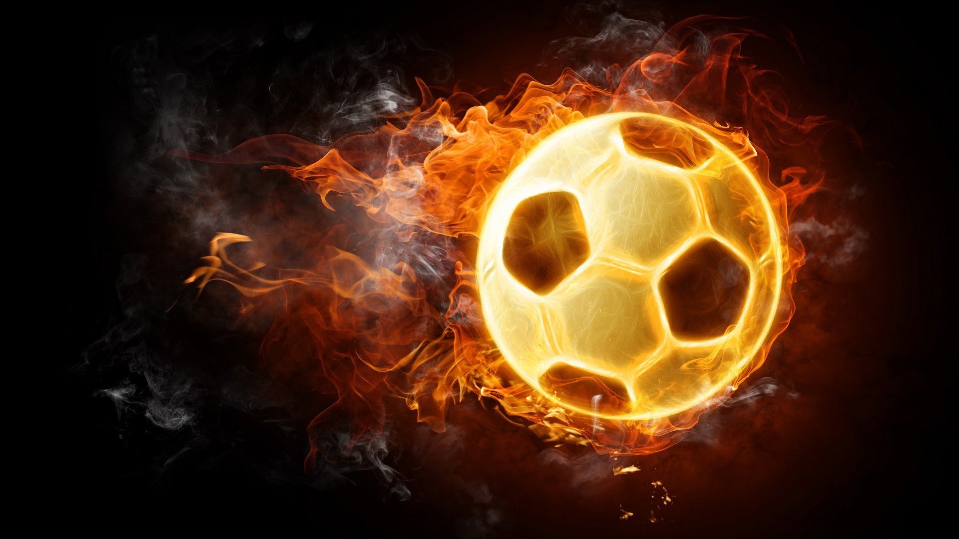 ky体育娱乐-全场爆炸：最火爆的单场得分纪录，全场爆满