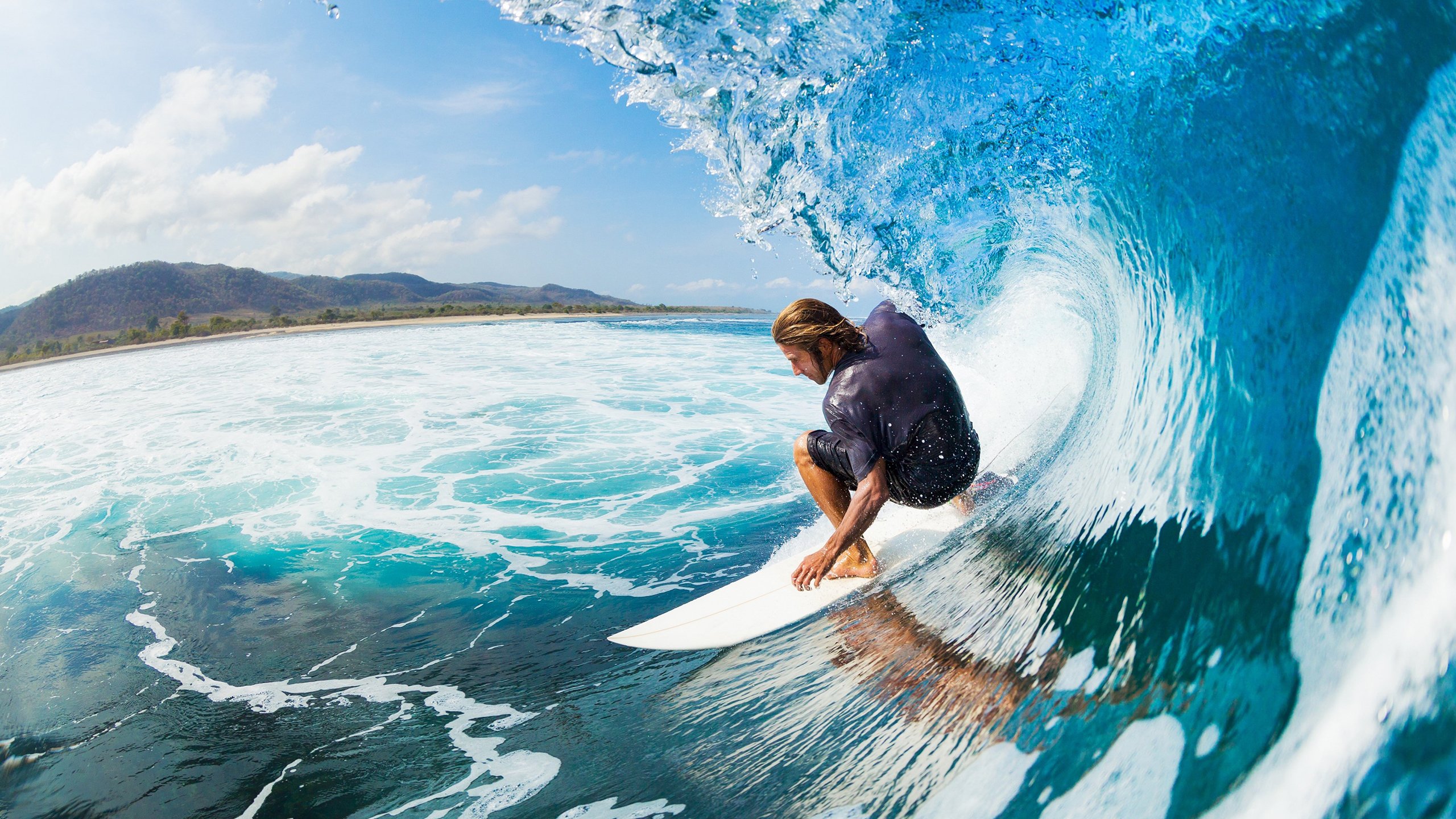 团队合作：战术和执行力的完美结合，团队合作指的是什么