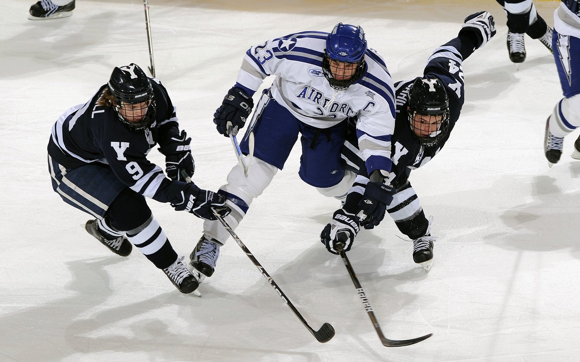 守望先锋 职业联赛积分排名紧张，守望先锋联赛席位