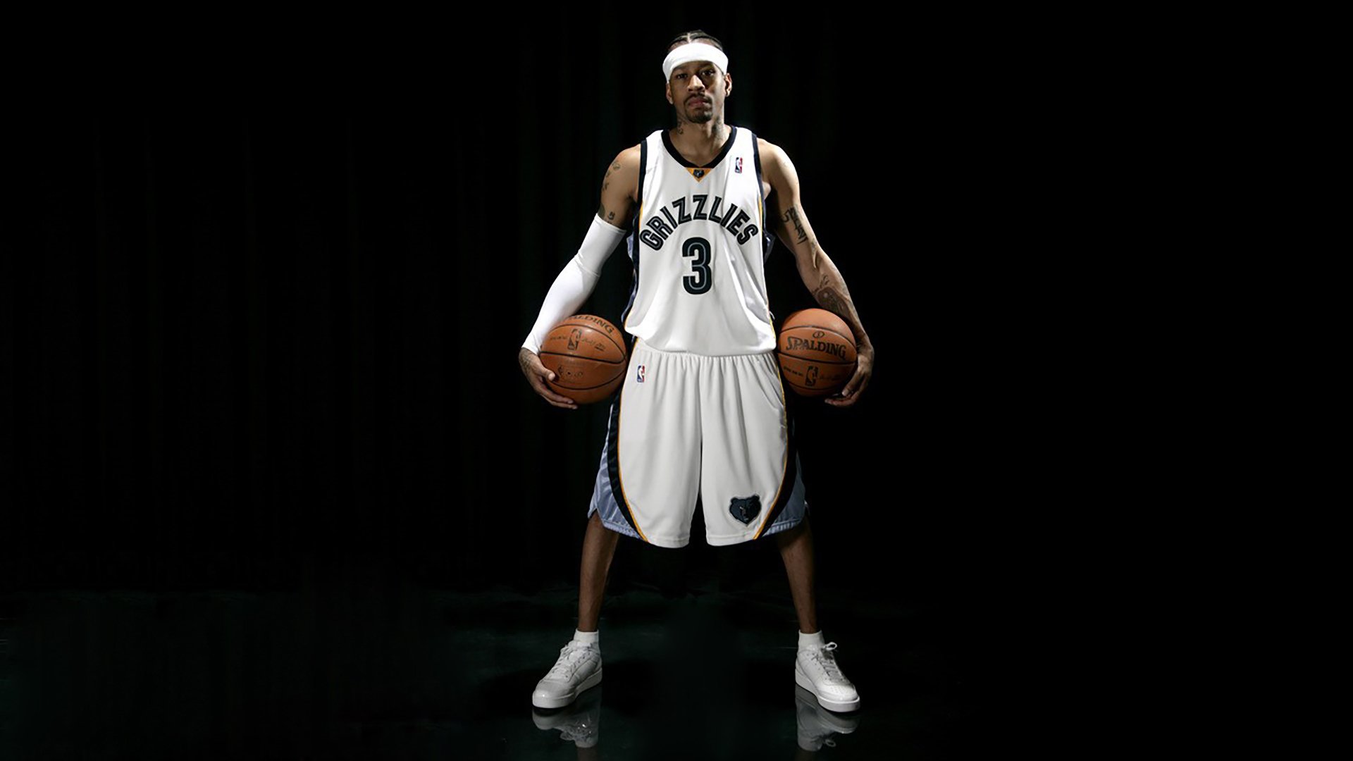 库里:用“远距离”投篮让比赛变得更精彩!,库里超远投球