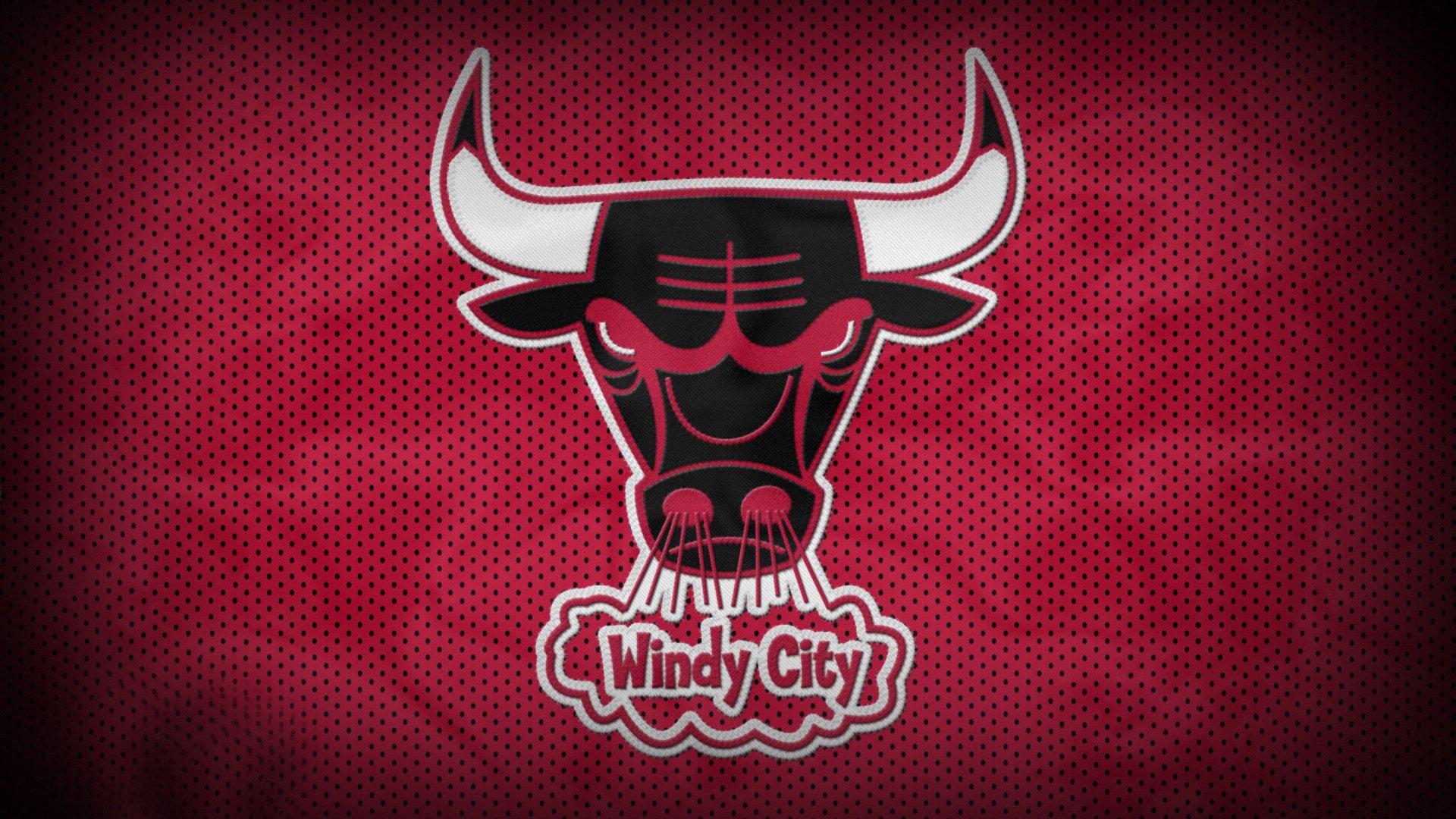 德甲不断提升移动裁判技术，确保比赛公正