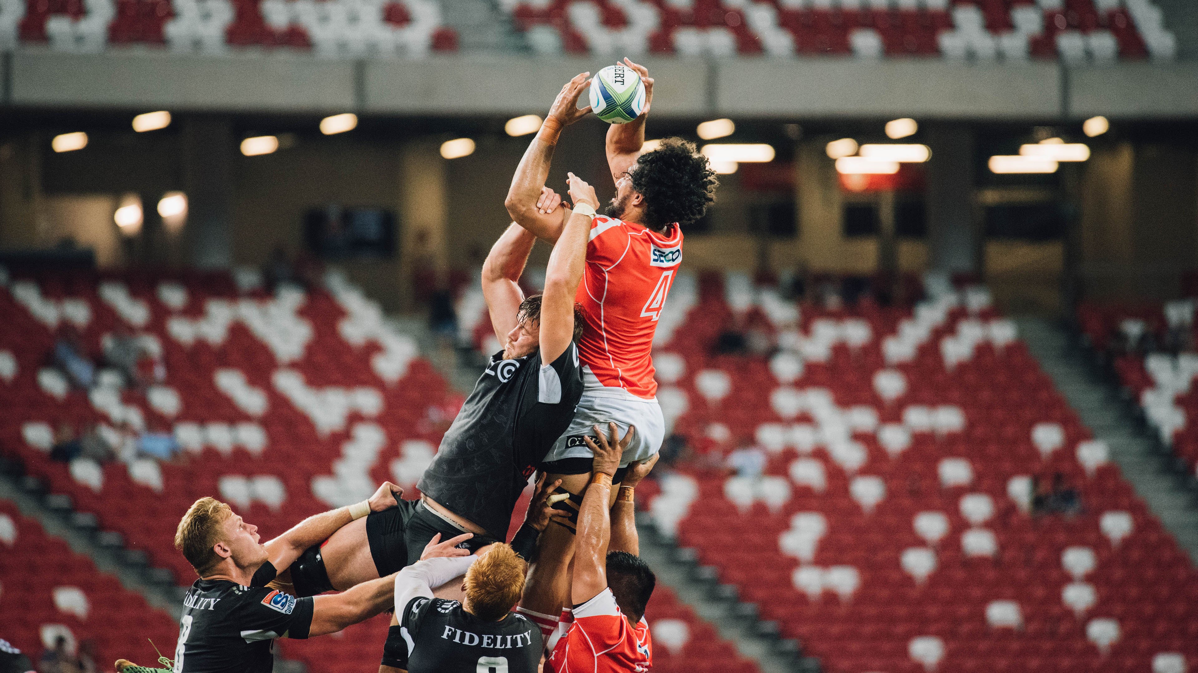 快船新援加盟,为季后赛带来新变数,快船重磅引援