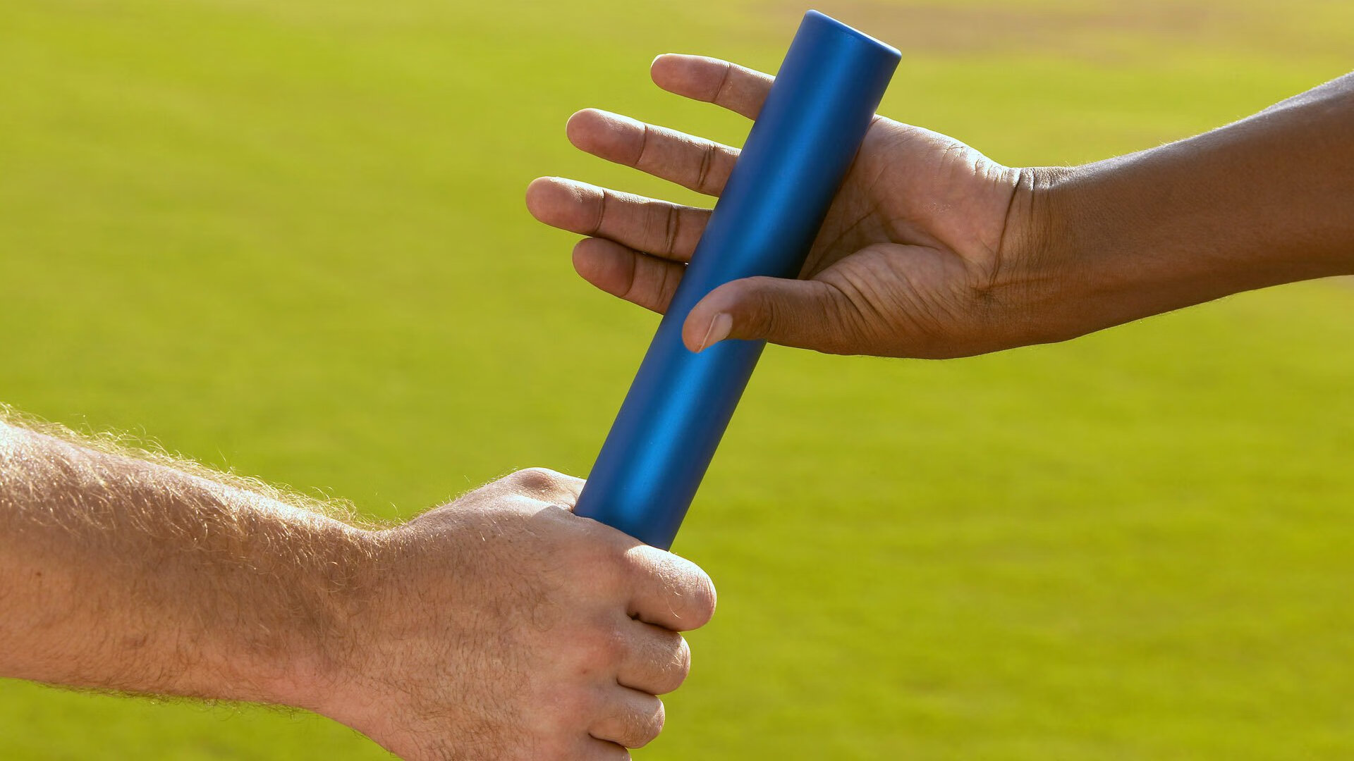 期待下一战：双方都表示希望再战，争夺更高荣誉！，期待明年再战