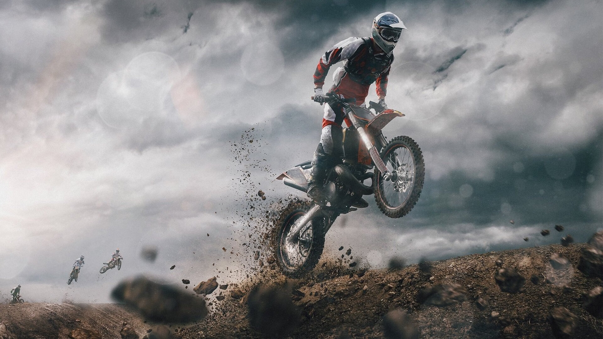 法国队小组赛仅积2分，无缘淘汰赛，法国队coman