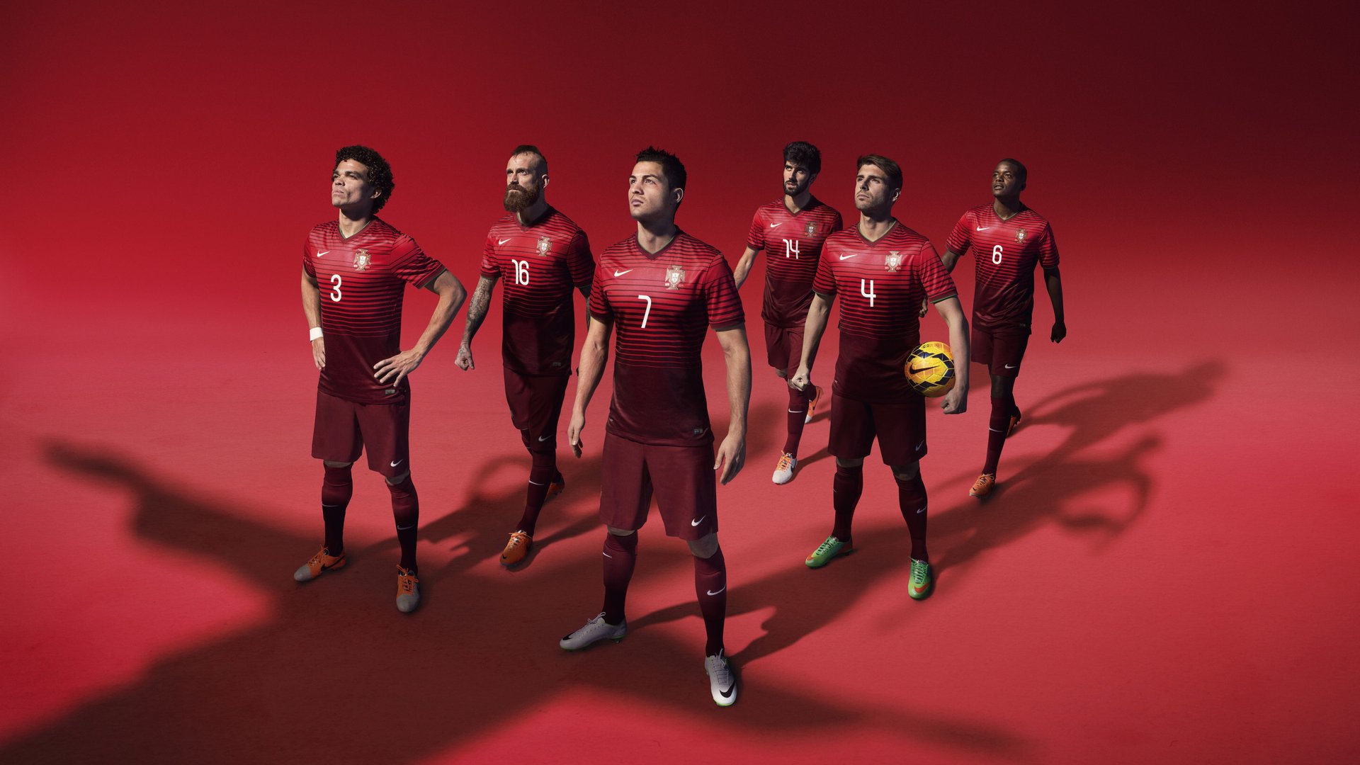 积分榜前十名:谁是真正的冠军有力竞争者?,积分榜12强