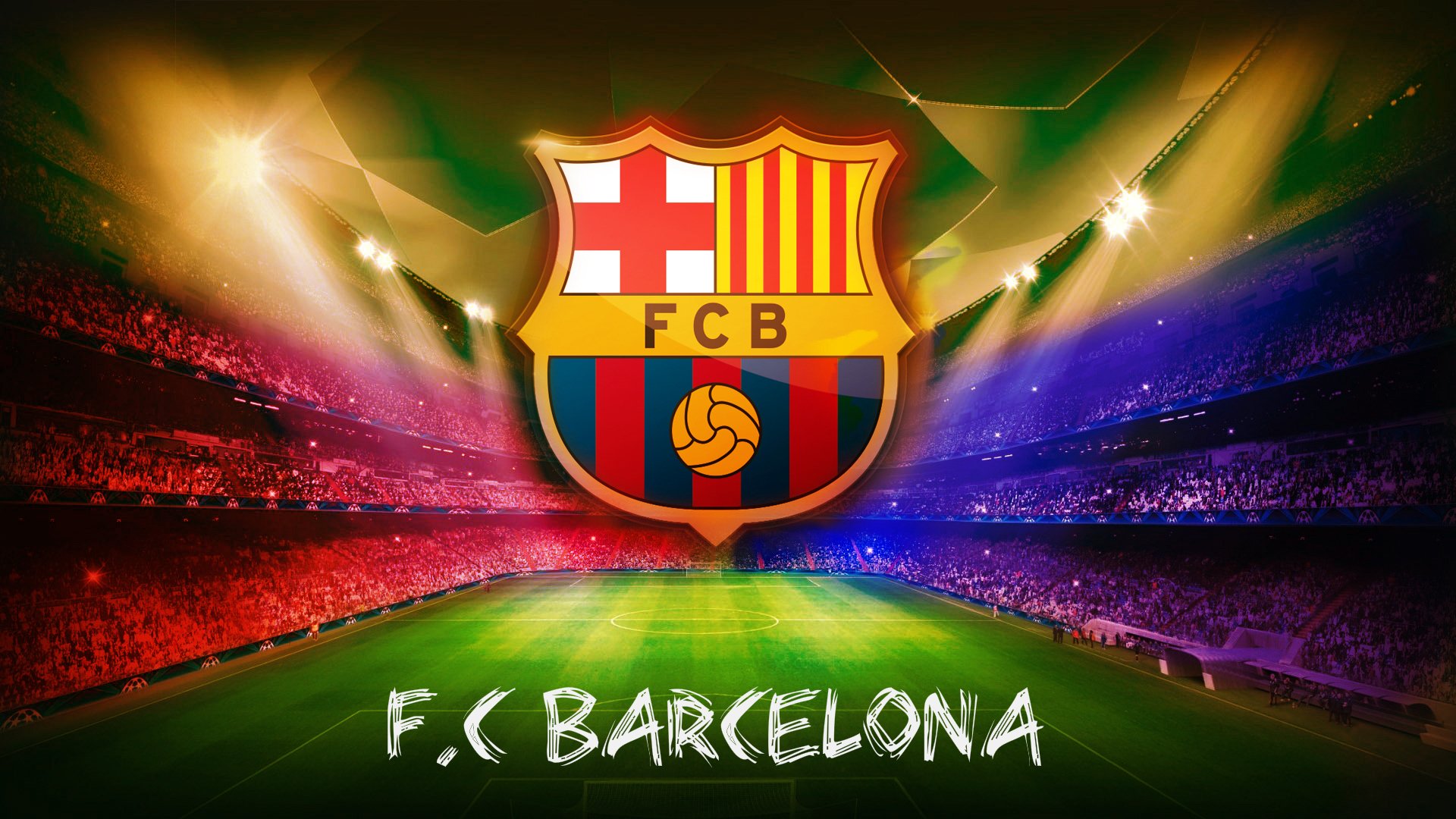 英格兰中场灵魂控制节奏无懈可击,英格兰中场天才