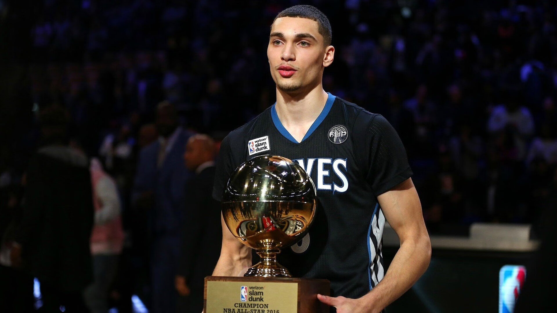 英超高光时刻,球员谈战术调控,英超技术流